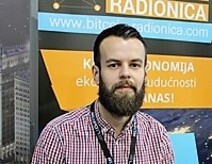 Agatić Boris