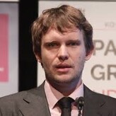 Cerinski Igor