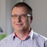 Vreš Lovro